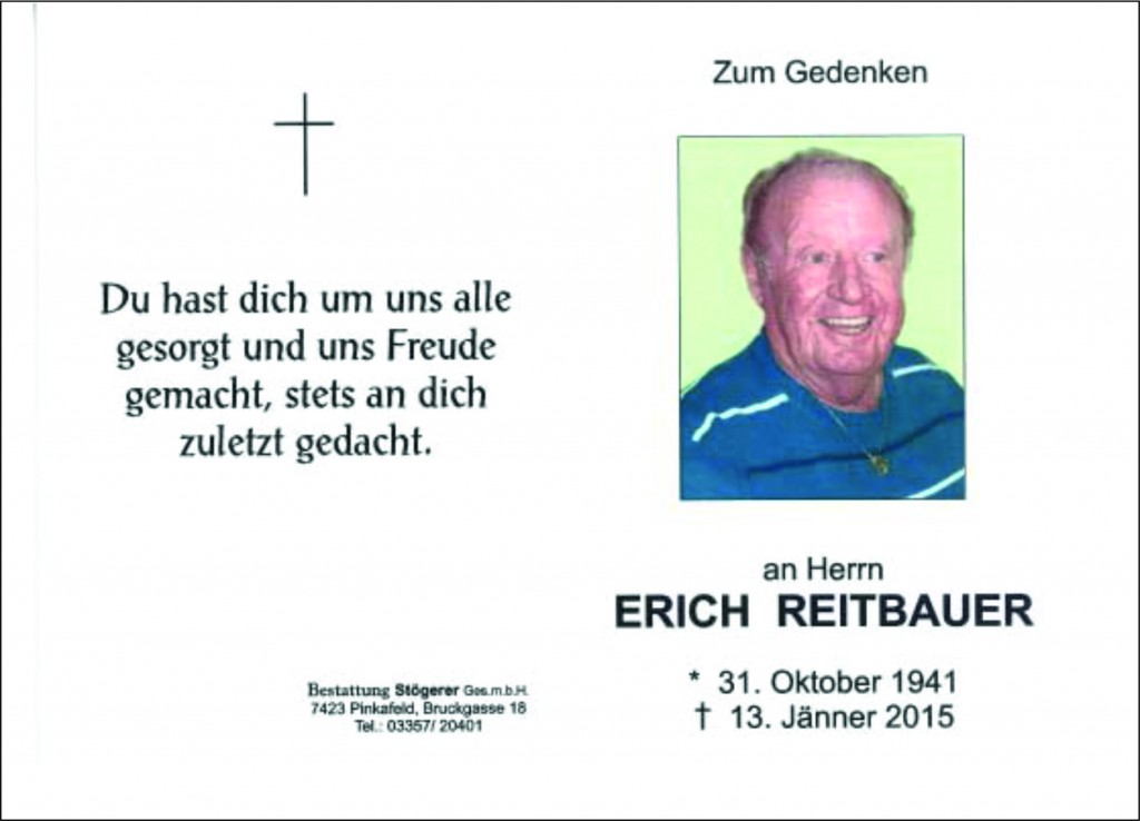 Erich_Reitbauer